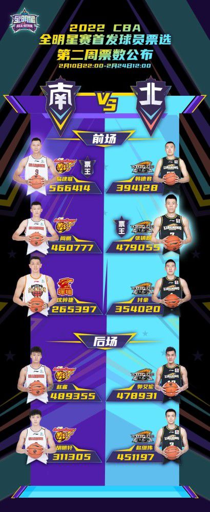 女主角凯伦;吉兰在片中的造型得以全景式展现